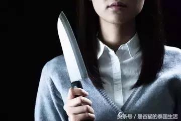 学会了这十句泰语，你就可以笑傲泰国