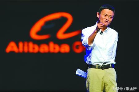 赚钱的4种认知差,赚钱的四种层次