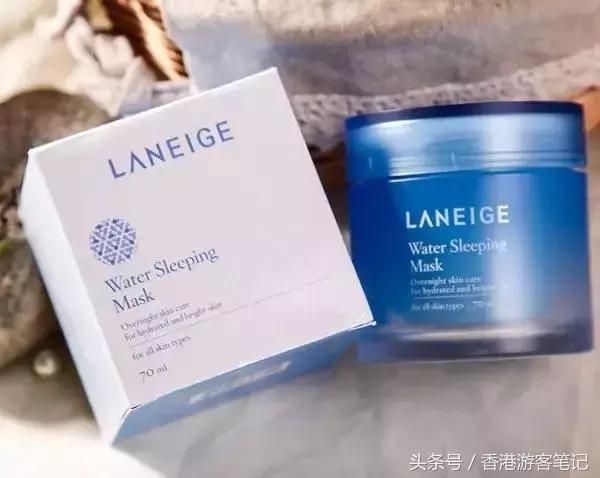 50块！毛孔就能小小小小小小小小到看不见？