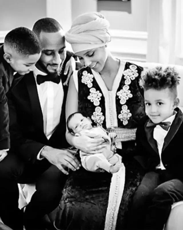 00后就做潮牌的哥哥，竟还有个5岁就做饶舌的弟弟！