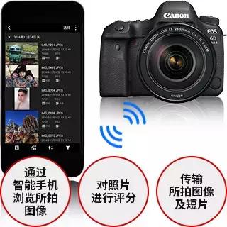 佳能6d2和5d3哪一款更适合新手,佳能6d2和5d3哪个更适合拍视频