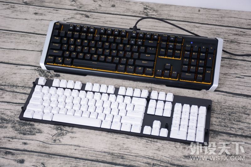 微星msi宙斯盾,微星宙斯盾3体验分享