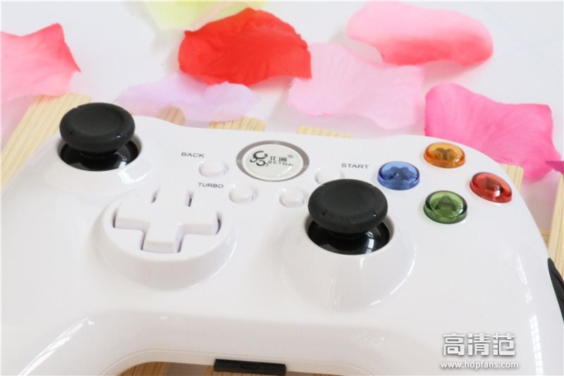 童年游戏小霸王手柄,童年小霸王游戏