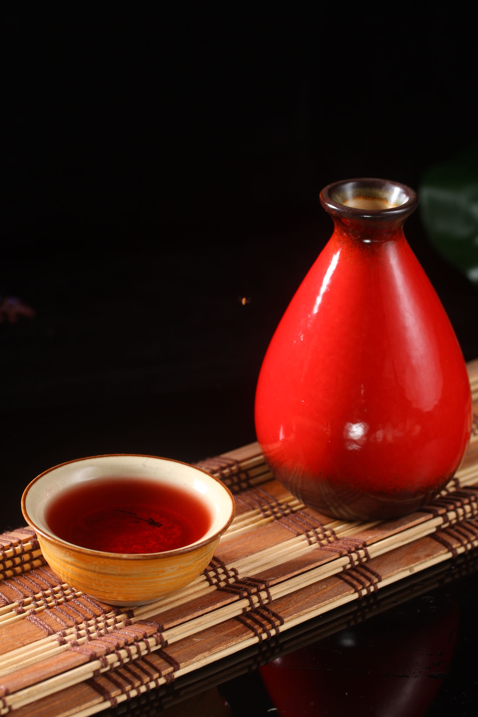 重庆24小时喝酒的地方,重庆24小时适合喝酒的馆子