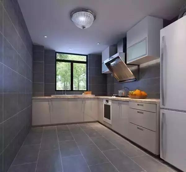 有凹凸感的水泥砖,水泥砖怎么用视频教程