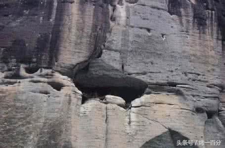 南平宝山旅游景区,福建南平市旅游景点大全