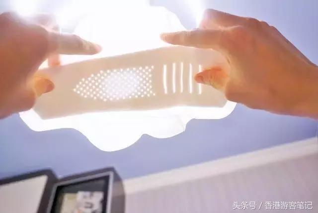 十款热门姨妈巾,全网推荐的姨妈巾