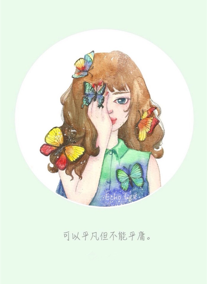 王者荣耀缓解高考压力,高考前要不要来一把王者荣耀