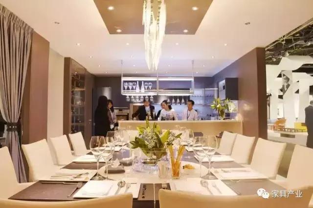 东莞高端私房菜,私房定制菜