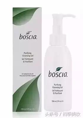 洗面奶怎么选好用,如何正确选择合适的洗面奶