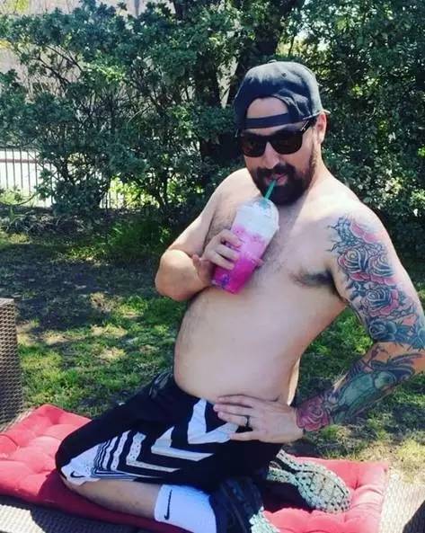 成年人学舞蹈的条件,成年人想学舞蹈应该去哪里