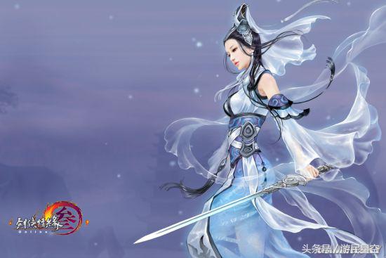 ip改编最好的游戏,ip改编游戏不能胡乱瞎改