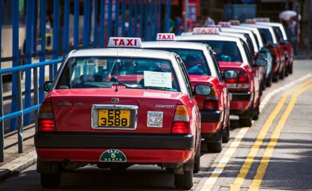 香港丰田商务车排行榜前十名,丰田最新款9万块钱mpv