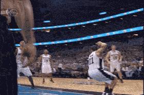 雨露均沾独宠我一人句子,宠你的语录