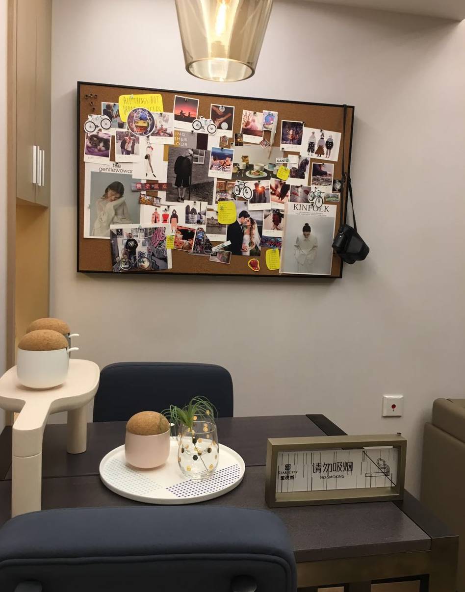 地铁口旁的新楼盘,江北核心区地铁口纯新盘