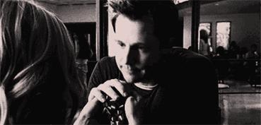 男生发什么朋友圈最反感,女性话题朋友圈