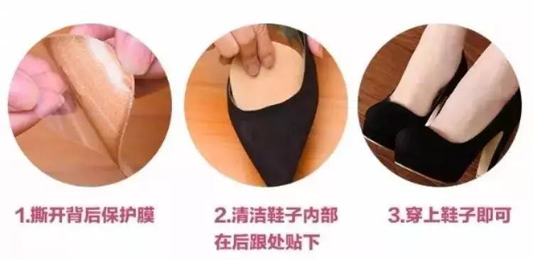 不同脚型穿不同的跑鞋,脚型分类之埃及脚穿哪种鞋