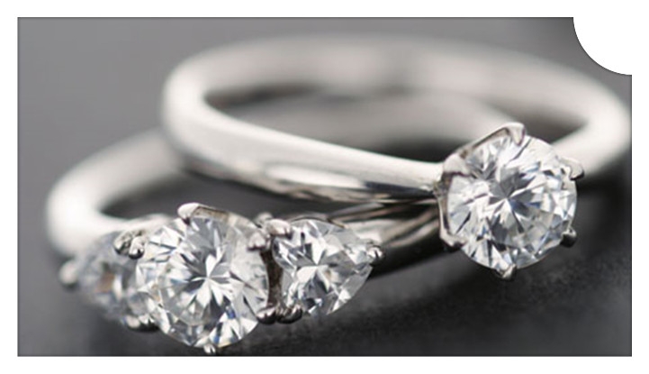 婚礼一般需要花费哪些费用,婚礼花费预算一般多少明细表