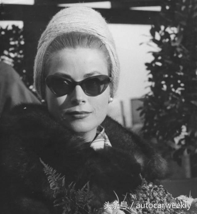 墨镜装酷法宝,墨镜装酷