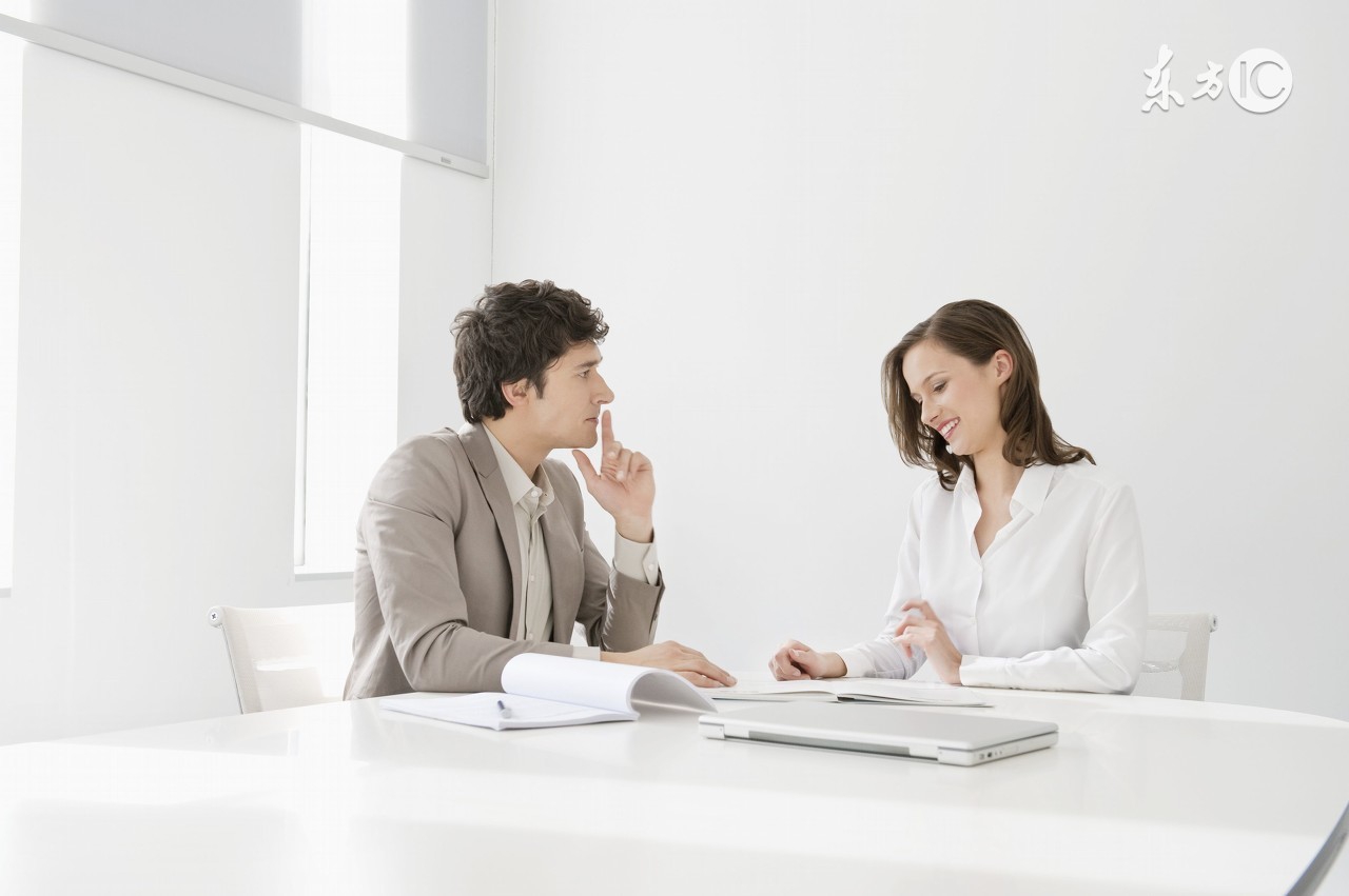 螺旋桨k线选股公式,神奇的螺旋桨战法