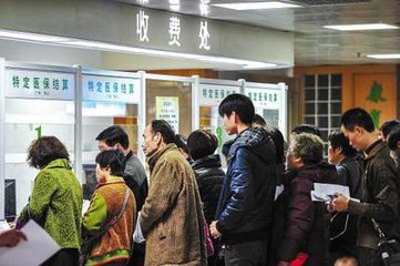 肾病为什么要少吃素食,肾病患者能喝骨头汤吗