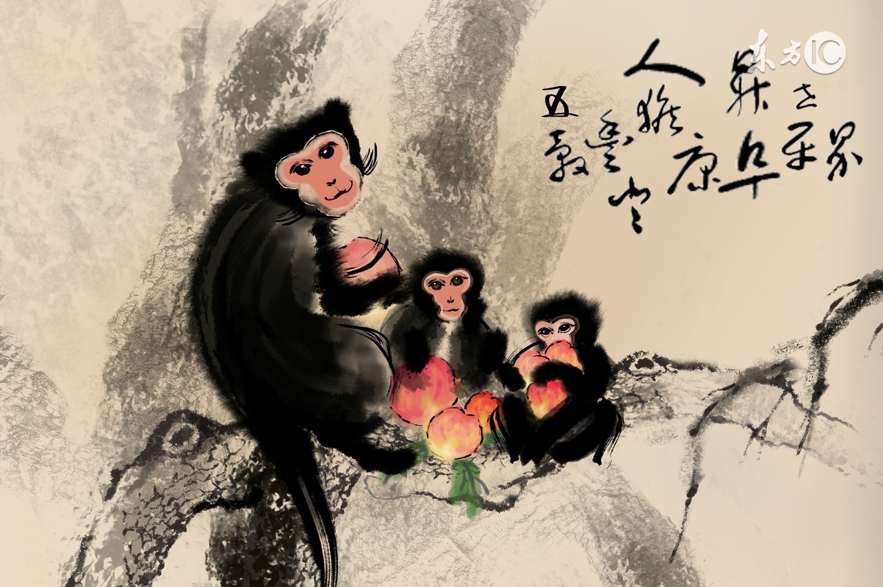 人品太好无人敢招惹的三大生肖,看着好惹实际很难对付的四大生肖