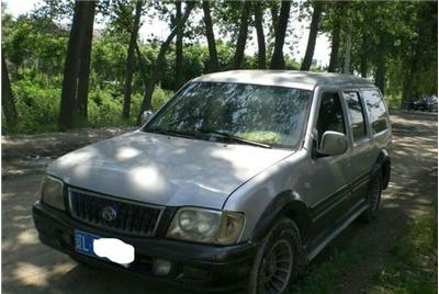 盘点开过最好的车,那些年开过的车