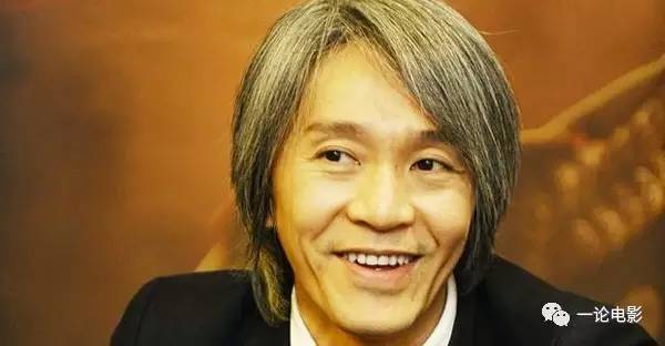 周星驰少林足球镜头,周星驰少林足球幕后花絮