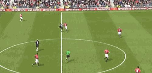 足球盛宴葡萄牙,足球盛宴普拉蒂尼