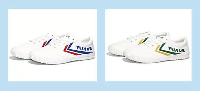 2018最火的4双鞋穿上时髦一整年,全网最火的十双鞋