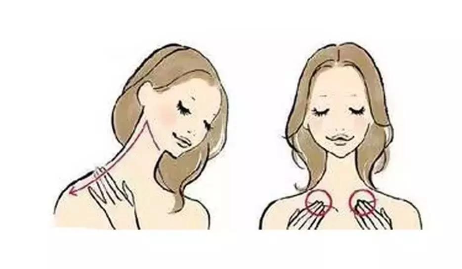 体重减下来了脸为啥还这么大,体重没减但脸看起来瘦了怎么回事