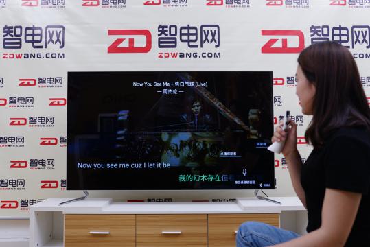 长虹chiq电视55寸怎么样,长虹电视chiq55