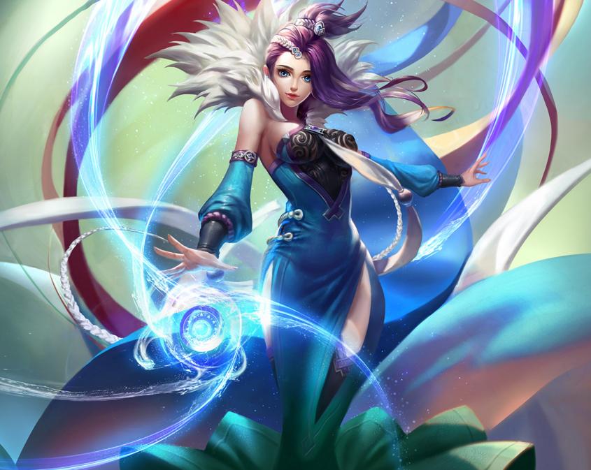 捂脸丨回防高地，我方*点G**正在遭受攻击王者荣耀并不简单的是游戏