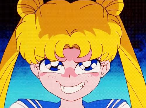 iluminage激光美容仪有哪些功效,紧致去皱美白美容仪