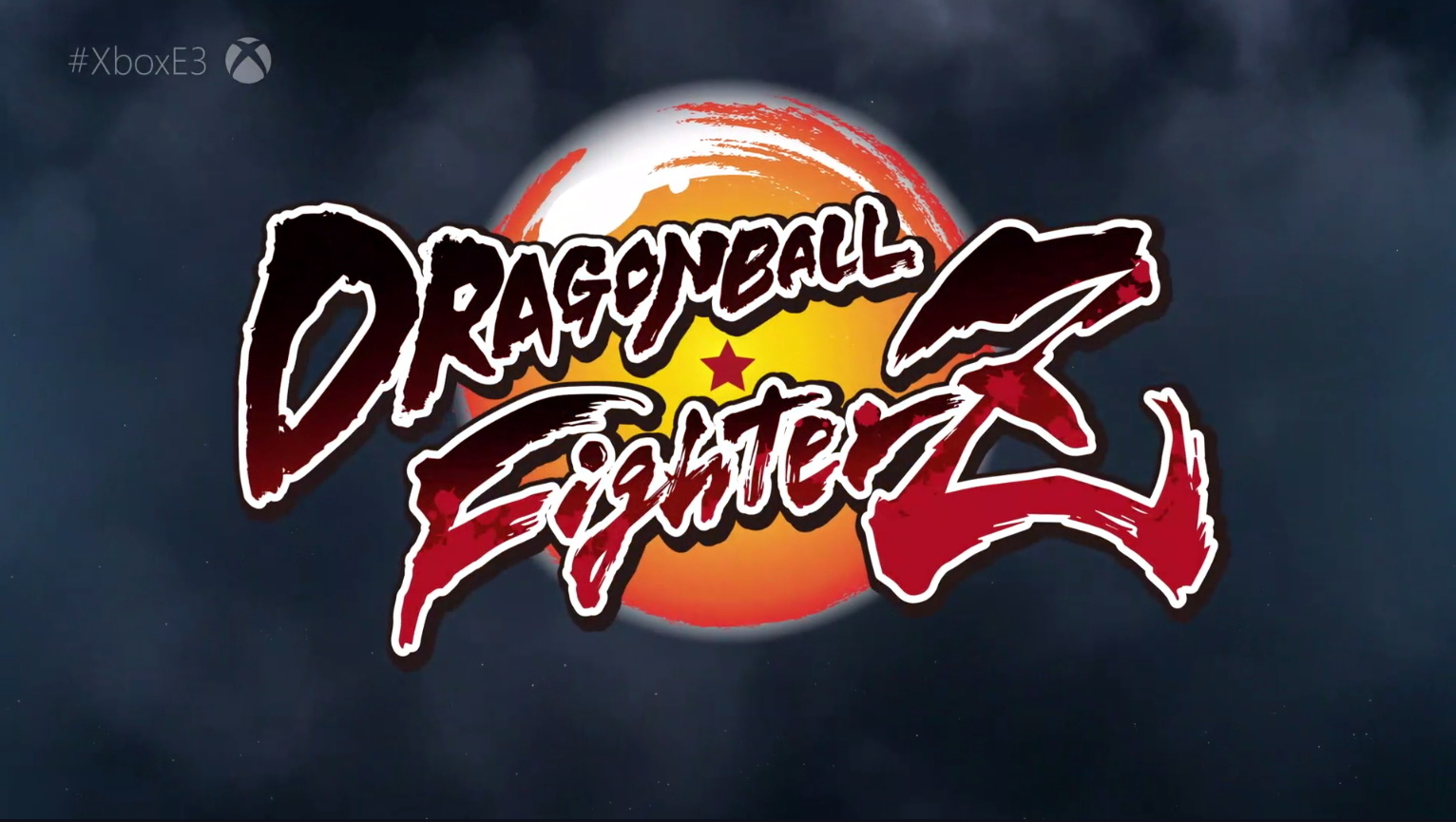 2017e3游戏冠军,e3最佳游戏大奖名单