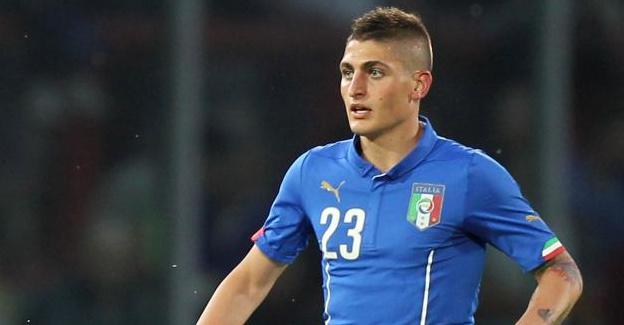 阿森纳看中波尔图,温格谈阿森纳转会