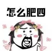 日本奶瓶和天猫奶瓶,日本奶瓶爱马仕