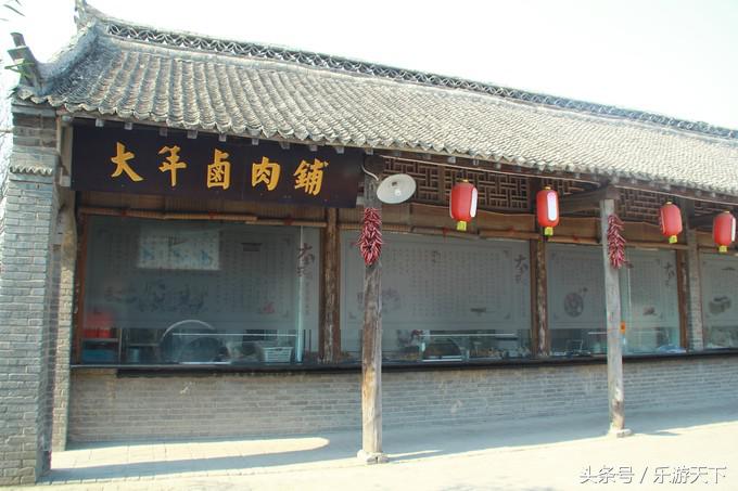 郑州思念果岭是森林公园吗,郑州思念果岭高尔夫球场