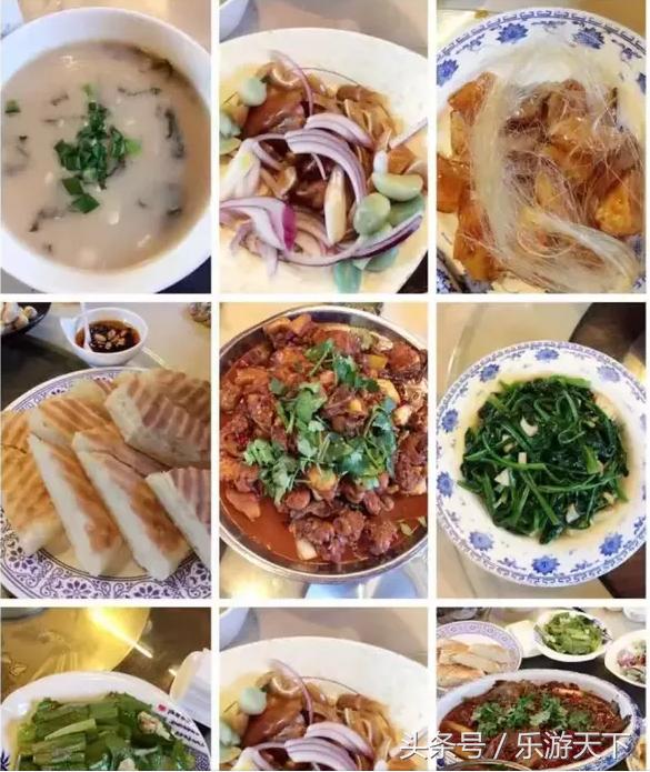 郑州思念果岭是森林公园吗,郑州思念果岭高尔夫球场