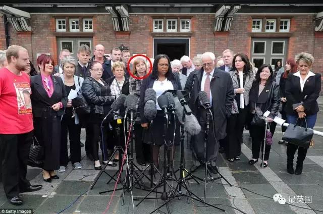 28年灭门案,28年灭门惨案告破