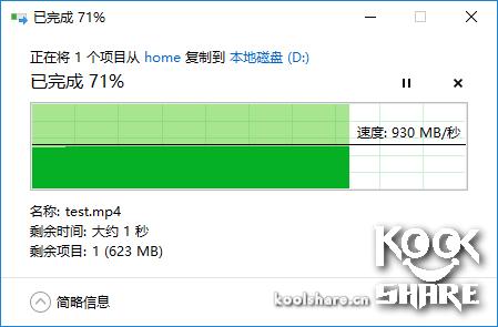 鍗庣xg-c100c涓囧厗缃戝崱,鍗庣xg-c100c涓囧厗鏈夌嚎缃戝崱