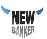 理财顾问销售技巧,年入百万的生意项目