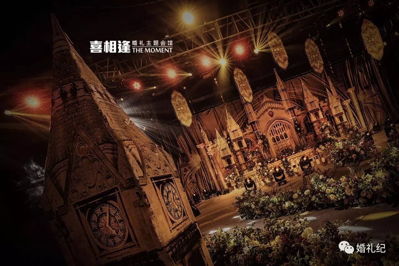 婚礼照片叙述故事,婚礼照片讲述故事