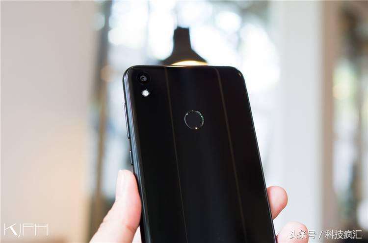 360手机n5s新品即将发布,360手机n5s即将发布