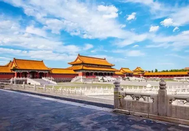 乾隆地宫棺椁堵门,乾隆陵墓棺椁堵门图片