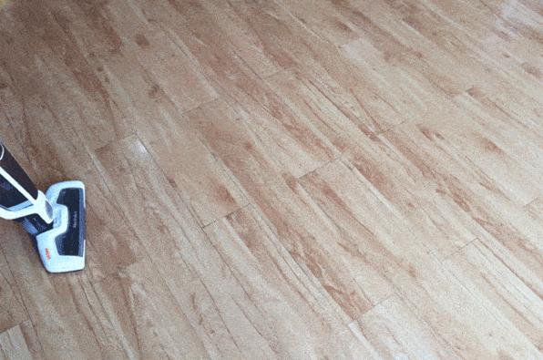 伊莱克斯手持式轻量吸尘器,无线吸尘器伊莱克斯