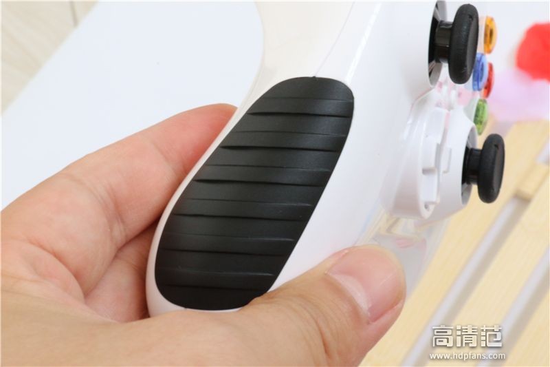 童年游戏小霸王手柄,童年小霸王游戏