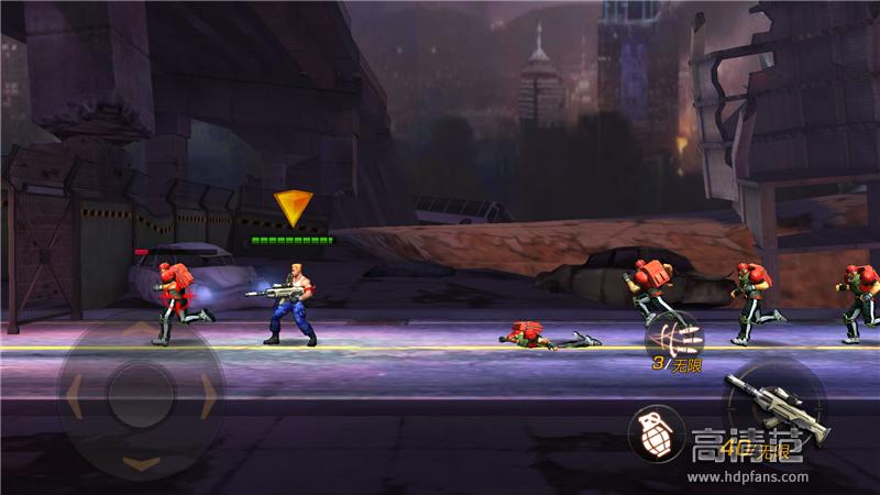 童年游戏小霸王手柄,童年小霸王游戏