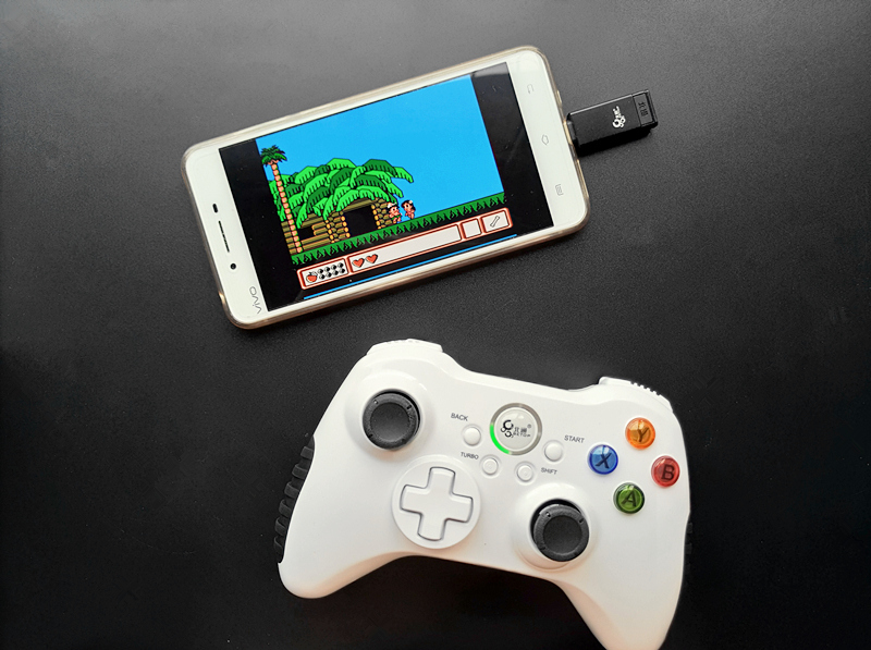 北通阿修罗2pro多模板手柄体验,北通阿修罗2pro游戏手柄评测