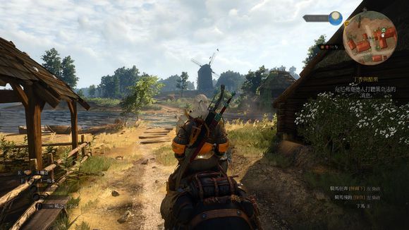 神舟战神z8i711800h3070测评,神舟战神z8-sp7s2清灰